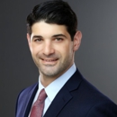 Nicholas Caggiano, Psychiatrist - Physicians & Surgeons, Addiction Medicine