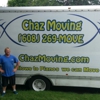 Chaz Moving gallery