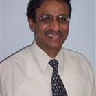 Dr. Rao R Immaneni, MD