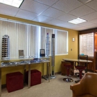 Keamy Eye & Laser Centre