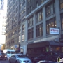 Herald Square Dental & The Denture Center