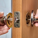 Sunny Locksmith - Locks & Locksmiths