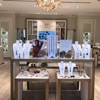 Kendra Scott gallery