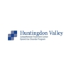 Huntingdon Valley Comprehensive Treatment Center gallery