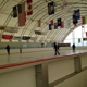 Palouse Ice Rink