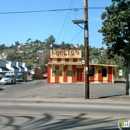 Loreto's Taco Shop - Mexican Restaurants