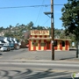 Loreto's Taco Shop