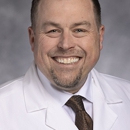 Robert Estridge, PA-C - Closed - Physicians & Surgeons, Neurology