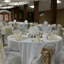 Graystone Banquet Hall - Banquet Halls & Reception Facilities