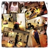 Green G Fitness Studio gallery