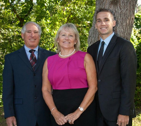 Craig Funeral Home Crematory Memorial Park - Saint Augustine, FL