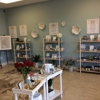 Your CBD Store | SUNMED - Ocean Springs, MS gallery