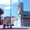 Long Beach Ace Hardware gallery