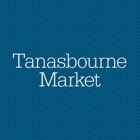 Tanasbourne Market