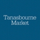 Tanasbourne Market