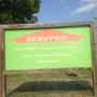 SERVPRO of Paducah & Mayfield