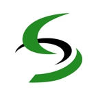 Sierra Supertech
