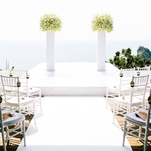 Haute Couture Events - Miami Beach, FL