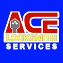 Ace Locksmith Service - Keys