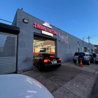 Twins Tinting Auto Detailing