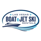 Las Vegas Boat And Jet Ski Rentals