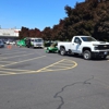 Garcia's Landscape Maintenance gallery
