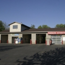 Sok's Rapid Car Wash - Car Wash