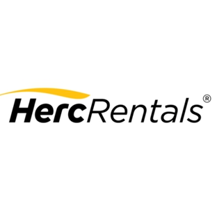 Herc Rentals - Denver, CO