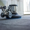Superior Cleaning Services Iowa gallery