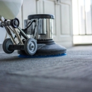 Superior Cleaning Services Iowa - Maid & Butler Services