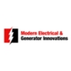 Modern Electrical and Generator Innovations