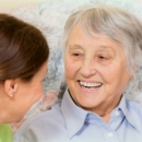 ComForcare Home Care - Home Health Services