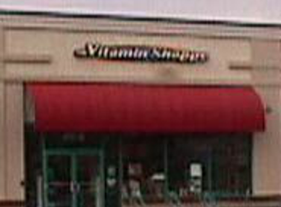 The Vitamin Shoppe - Alexandria, VA