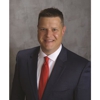 Gary Spier - State Farm Insurance Agent gallery