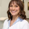 Elate Aesthetics, Pain and Wellness: Virginia Hardie, MD gallery