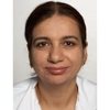 Priya Grewal, MD gallery