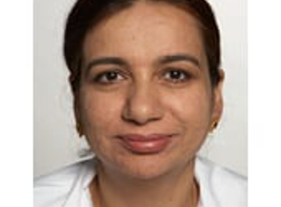 Priya Grewal, MD - Greenlawn, NY