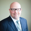 Mike Rooney - RBC Wealth Management Branch Director - Financing Consultants