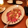 Nicola's Ristorante Italiano gallery