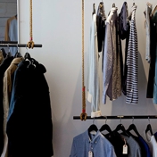 Gallery Image Number 3