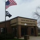 United States Postal Service - Post Offices