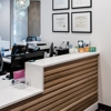 Wasatch Pediatric Dentistry gallery