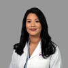 Teresa Townes, FNP-C, APRN gallery