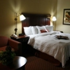 Hampton Inn Houston-The Woodlands gallery