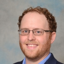 Zachary Mangum, PMHNP - Physicians & Surgeons, Psychiatry