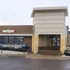 Verizon
