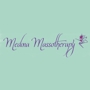 Medina Massotherapy
