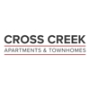 Cross Creek Apartments and Townhomes gallery