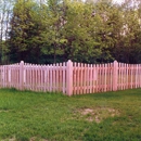 American Fence Company - Fence-Sales, Service & Contractors