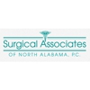 Surgical Associates of N Alabama gallery